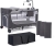 kinderkraft-leody-akcesoria-grey.jpg