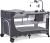 kinderkraft-leody-akcesoria-grey2.jpg