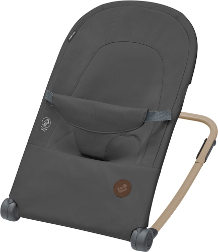 maxi-cosi-loa-beyond-graphite.jpg