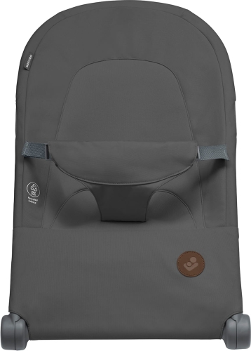 maxi-cosi-loa-beyond-graphite2.jpg