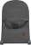 maxi-cosi-loa-beyond-graphite2.jpg