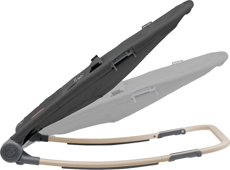 maxi-cosi-loa-beyond-graphite4.jpg
