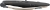 maxi-cosi-loa-beyond-graphite5.jpg