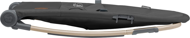 maxi-cosi-loa-beyond-graphite5.jpg