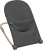 maxi-cosi-loa-beyond-graphite7.jpg
