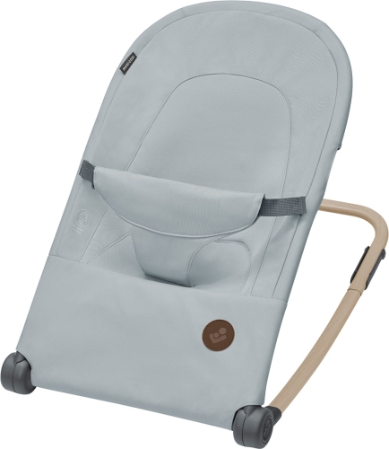maxi-cosi-loa-beyond-grey.jpg