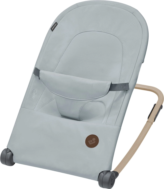 maxi-cosi-loa-beyond-grey.jpg