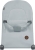 maxi-cosi-loa-beyond-grey2.jpg