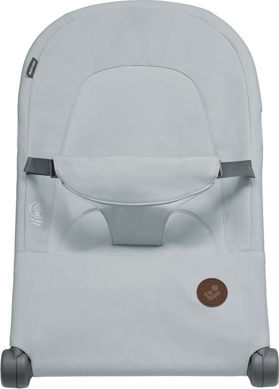 maxi-cosi-loa-beyond-grey2.jpg
