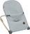 maxi-cosi-loa-beyond-grey3.jpg