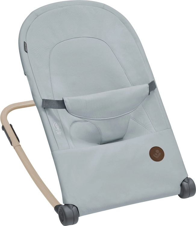 maxi-cosi-loa-beyond-grey3.jpg