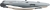 maxi-cosi-loa-beyond-grey7.jpg