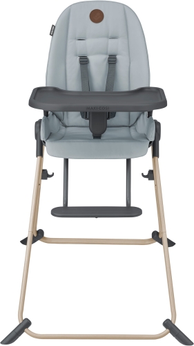 maxi-cosi-ava-beyond-grey2.jpg