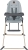 maxi-cosi-ava-beyond-grey2.jpg