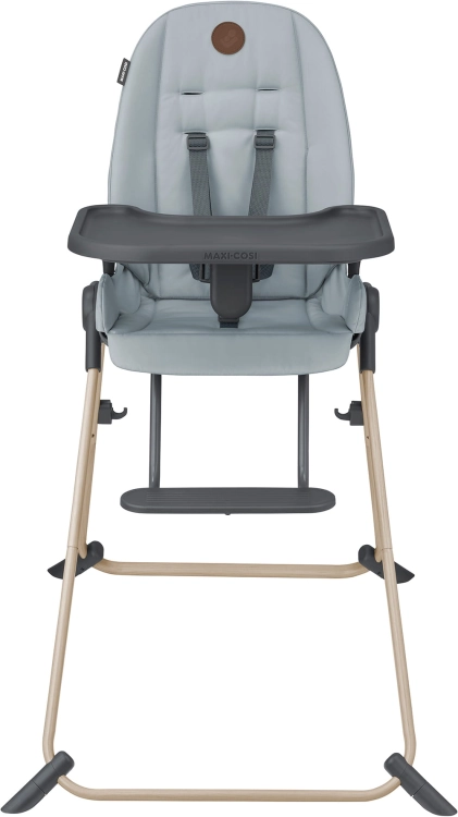 maxi-cosi-ava-beyond-grey2.jpg
