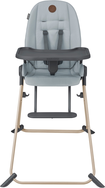 maxi-cosi-ava-beyond-grey2.jpg