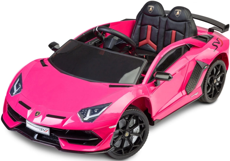 lambo_aventador_pink_01.jpg