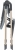 maxi-cosi-ava-beyond-grey6.jpg