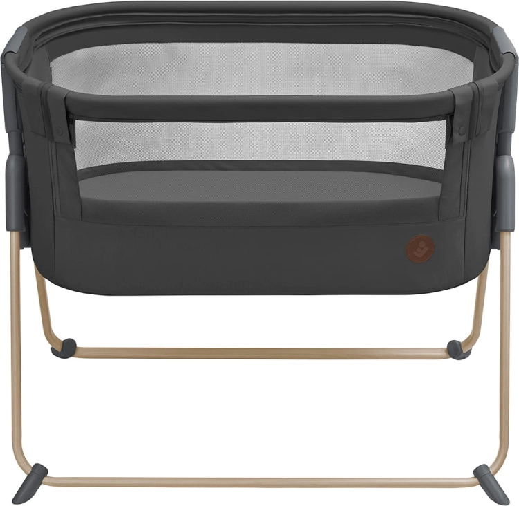 maxi-cosi-tori-beyond-graphite2.jpg
