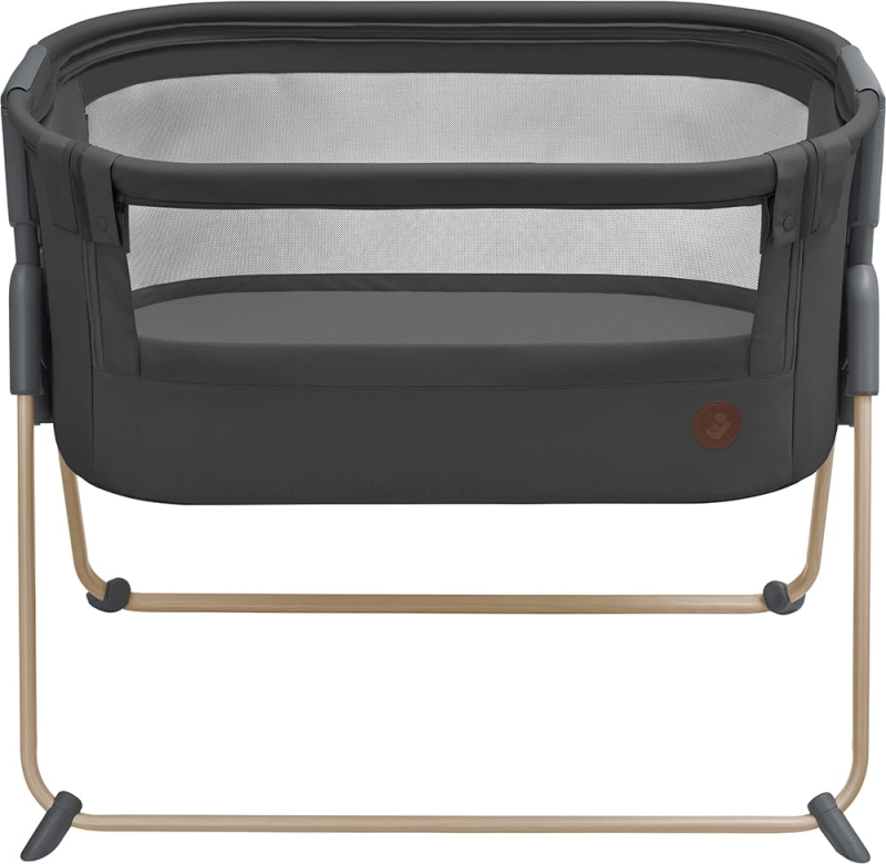 maxi-cosi-tori-beyond-graphite2.jpg