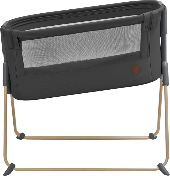 maxi-cosi-tori-beyond-graphite3.jpg