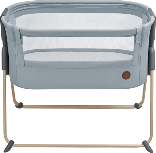 maxi-cosi-tori-beyond-grey.jpg