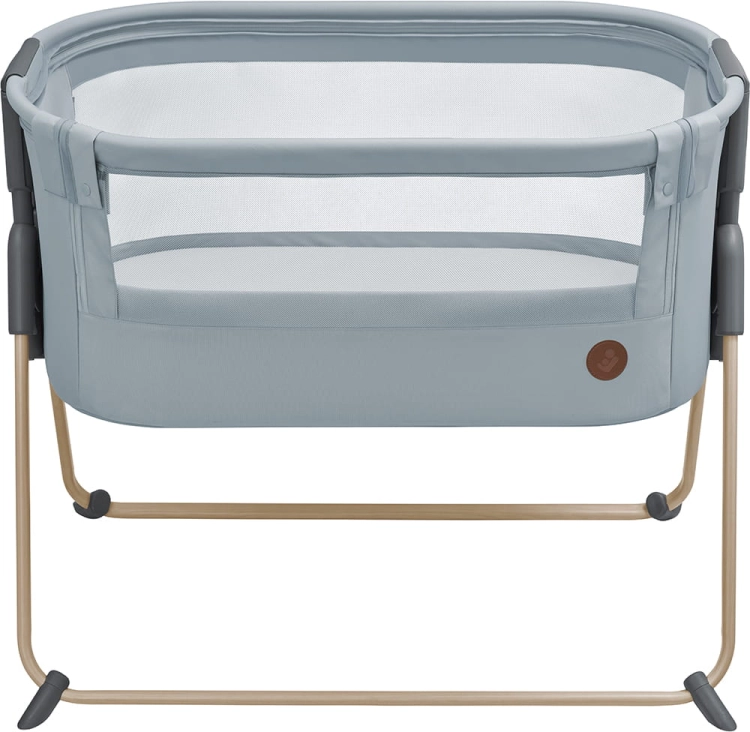 maxi-cosi-tori-beyond-grey.jpg