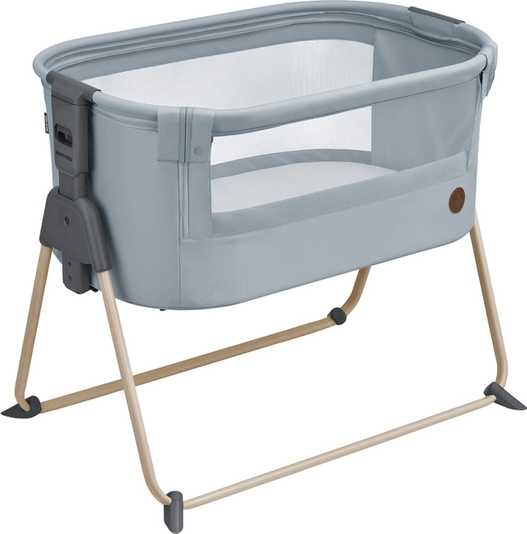 maxi-cosi-tori-beyond-grey3.jpg