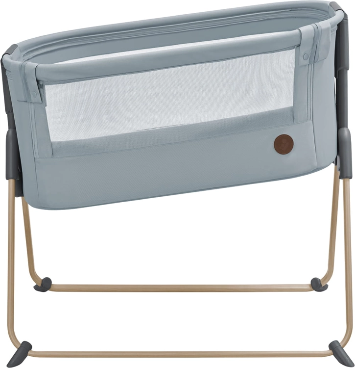 maxi-cosi-tori-beyond-grey4.jpg
