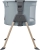 maxi-cosi-tori-beyond-grey5.jpg
