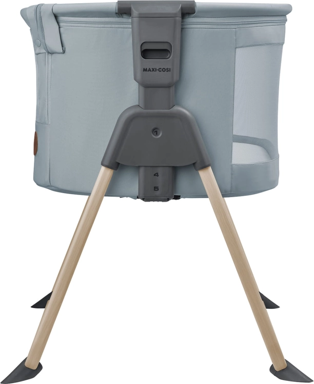 maxi-cosi-tori-beyond-grey5.jpg