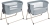 maxi-cosi-tori-beyond-grey6.jpg