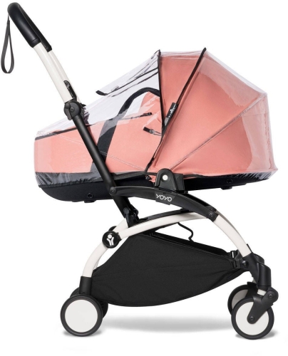 babyzen-yoyo-2-bassinet-raincover.jpg