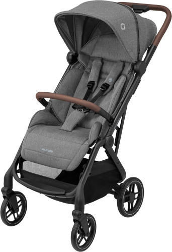 maxi-cosi-soho-select-grey.jpg