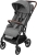 maxi-cosi-soho-select-grey.jpg