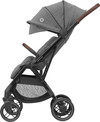 maxi-cosi-soho-select-grey2.jpg