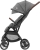 maxi-cosi-soho-select-grey2.jpg