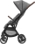 maxi-cosi-soho-select-grey3.jpg