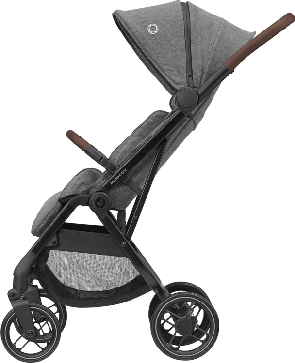 maxi-cosi-soho-select-grey3.jpg