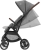 maxi-cosi-soho-select-grey4.jpg