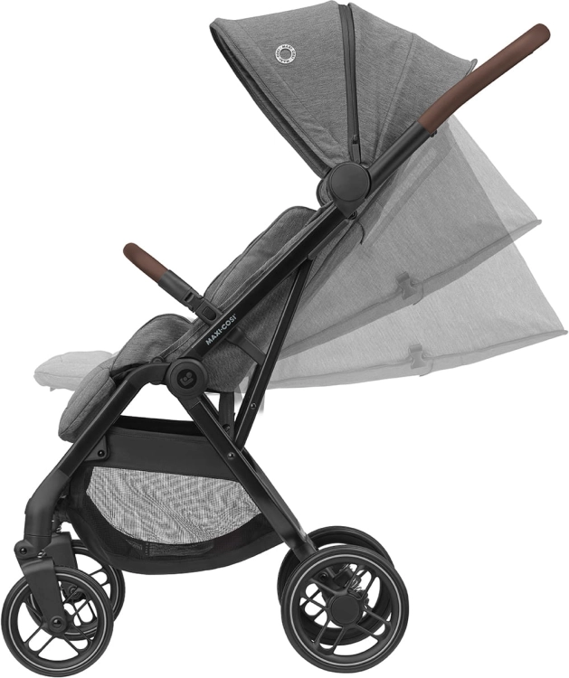 maxi-cosi-soho-select-grey4.jpg
