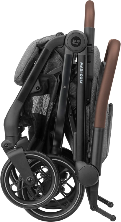 maxi-cosi-soho-select-grey5.jpg