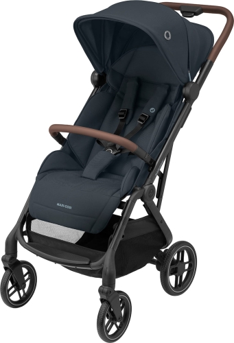 maxi-cosi-soho-essential-graphite.jpg