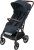 maxi-cosi-soho-essential-graphite.jpg