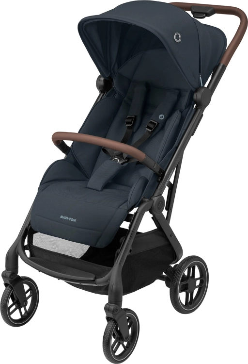 maxi-cosi-soho-essential-graphite.jpg