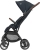 maxi-cosi-soho-essential-graphite2.jpg