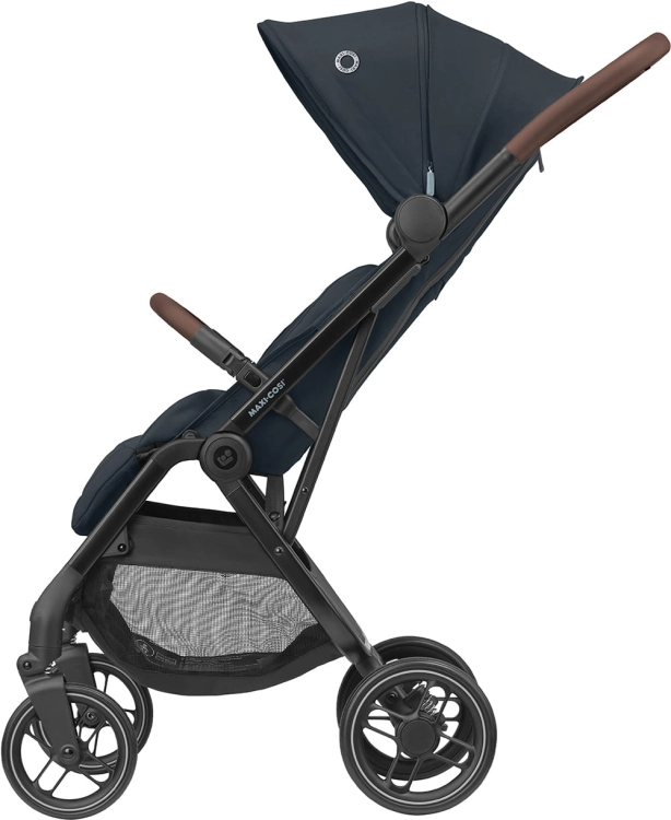 maxi-cosi-soho-essential-graphite2.jpg