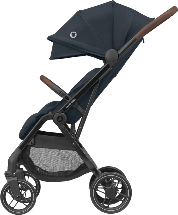 maxi-cosi-soho-essential-graphite3.jpg