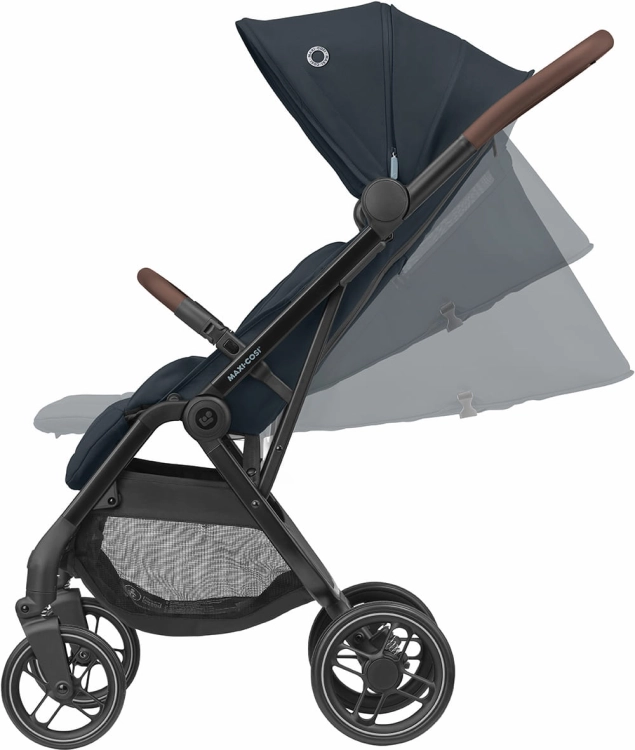 maxi-cosi-soho-essential-graphite4.jpg