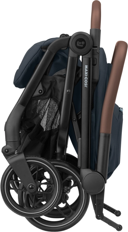 maxi-cosi-soho-essential-graphite5.jpg